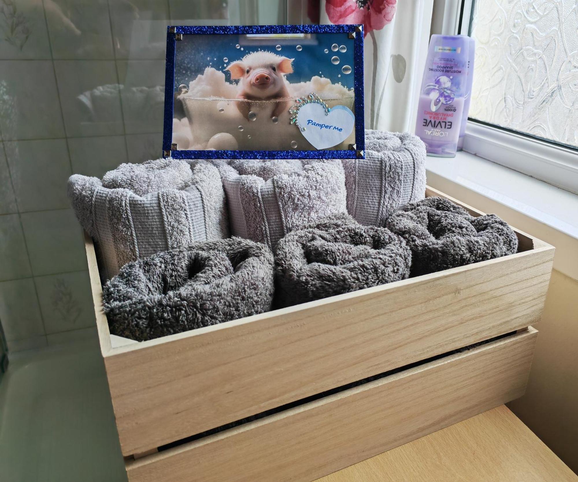 Seahawk Holiday Apartments Cleveleys Room photo